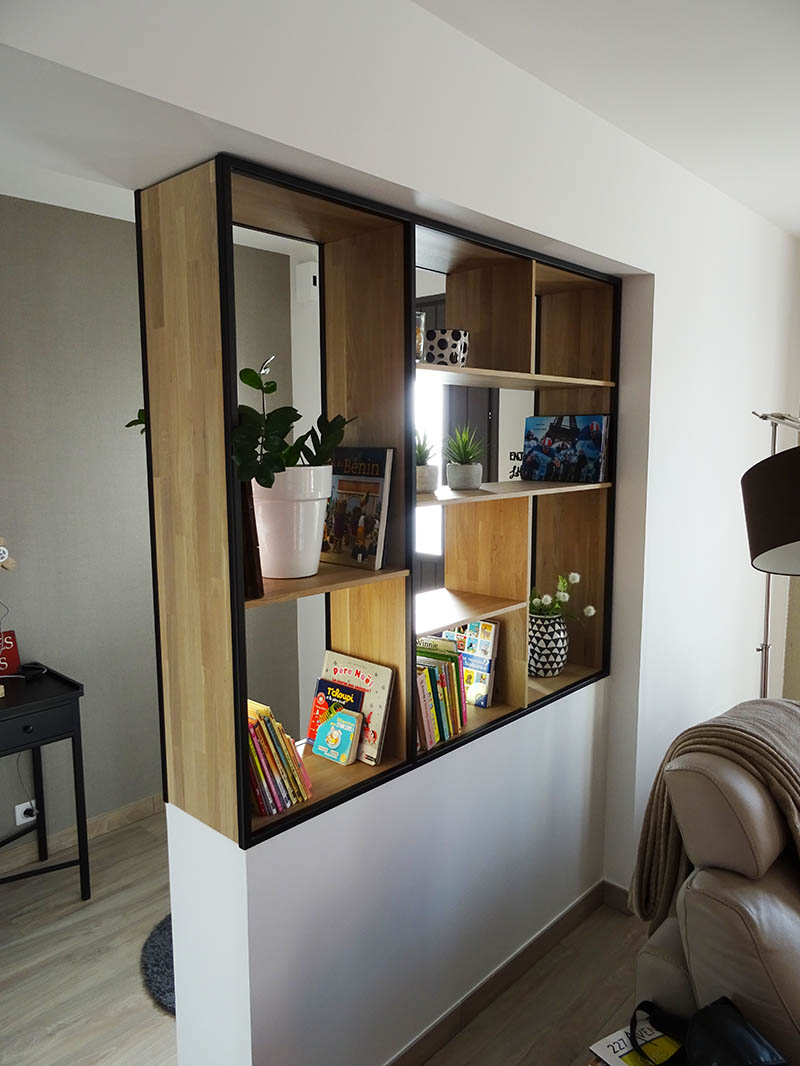 Etagere Sur Mesure Free Etagere Sur Mesure With Etagere Sur Mesure Etagere Sur Mesure Free Etagere Sur Mesure With Etagere Sur Mesure