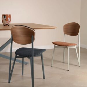 CHAISE MOBILIER CARRIER G.VIAUD4