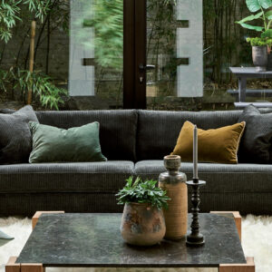 Home Spirit G.Viaud Landevieille