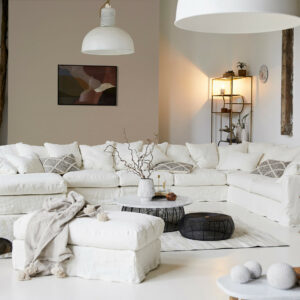 Home Spirit G.Viaud Landevieille3
