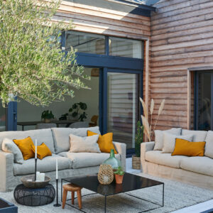 Home Spirit G.Viaud Landevieille4
