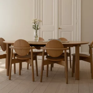UMAGE G VIAUD LANDEVIEILLE 2