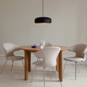 UMAGE G VIAUD LANDEVIEILLE 3
