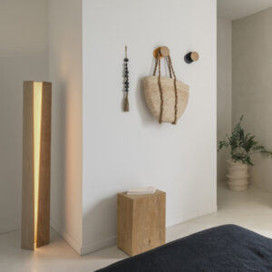 lampe-ambiance-eclairage-design-elagone - Portes Ouvertes G Viaud