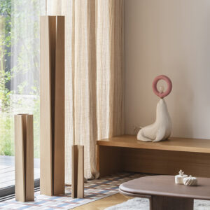 lampe-elagone-eclairage-appoint