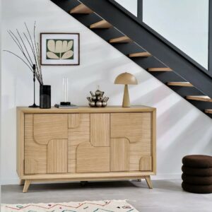 MEUBLE GIRARDEAU G.VIAUD 3