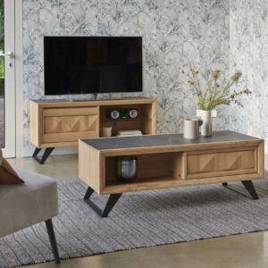 MEUBLE GIRARDEAU G.VIAUD LANDEVIEILLE 2