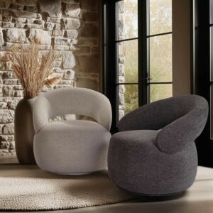 MEUBLE GIRARDEAU MEUBLE G.VIAUD4